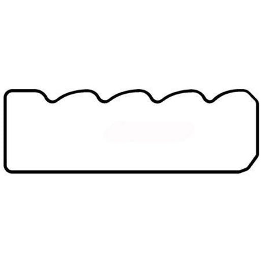 ACL Valve Cover Gasket JN275