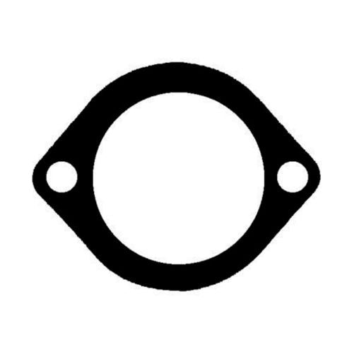 ACL Thermostat Housing Gasket LS369