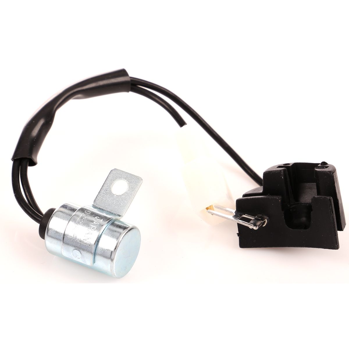 OEX Condenser MC413