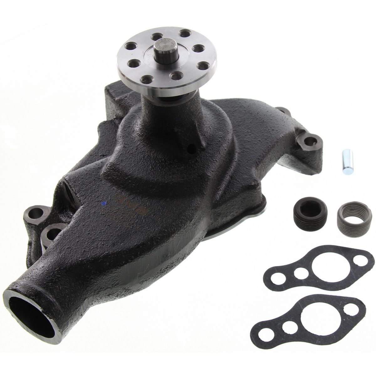 GMB Water Pump (USE GWG-35A) WP2593