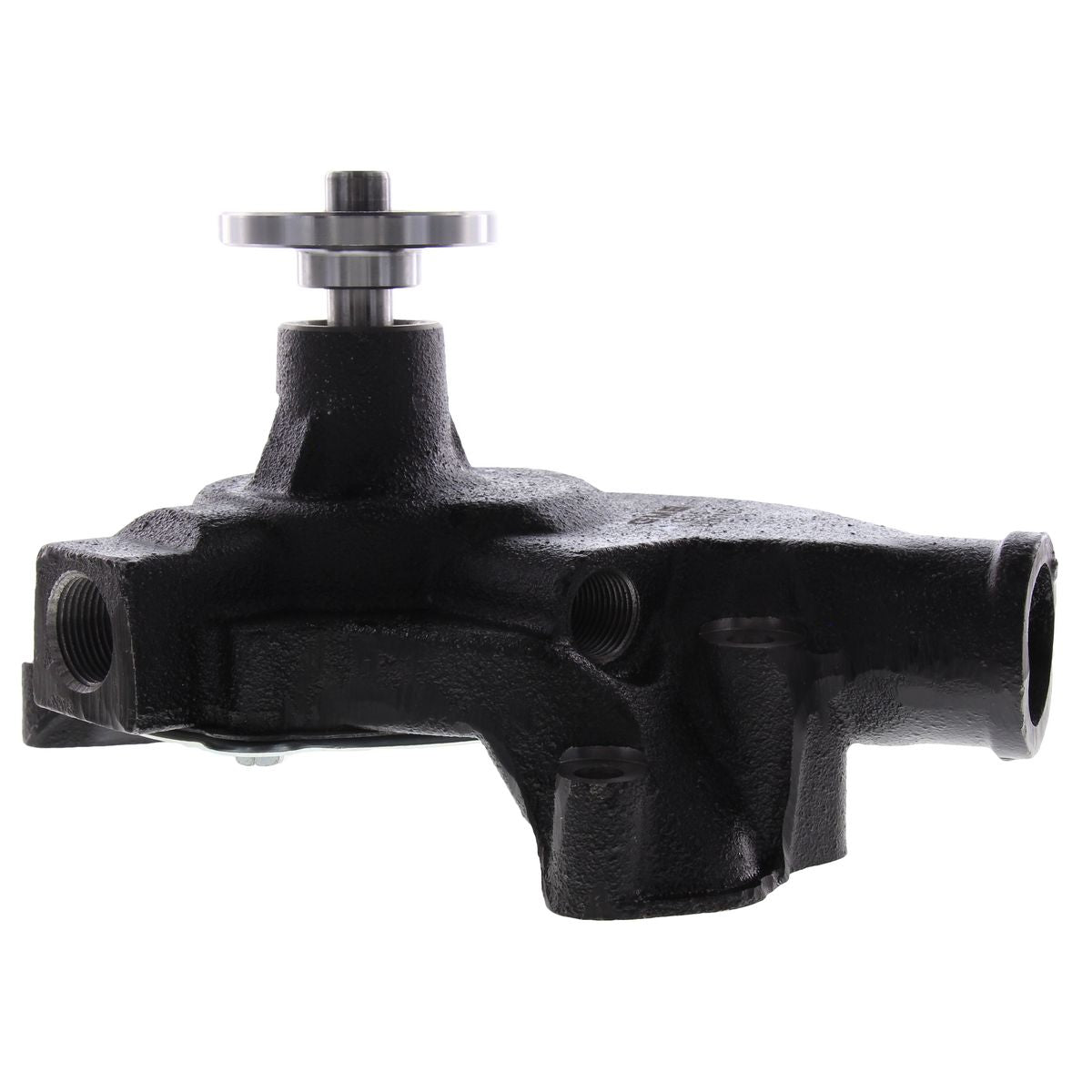 GMB Water Pump (USE GWG-35A) WP2593