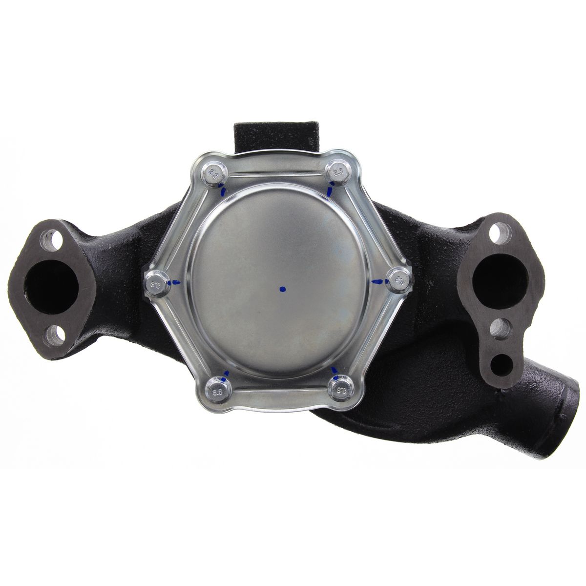 GMB Water Pump (USE GWG-35A) WP2593