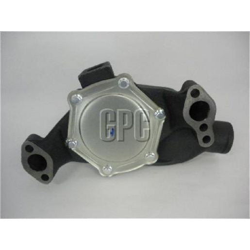 GMB Water Pump (USE GWG-35A) WP2593