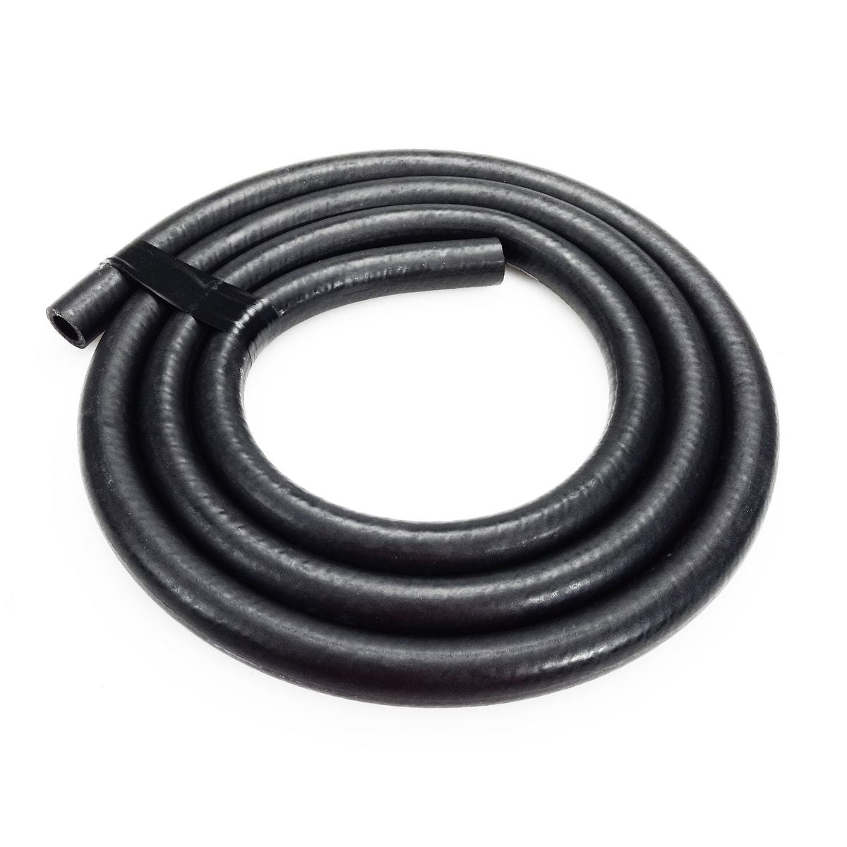 Mackay Fuel Vapour Hose 6mm x 2m EFV1006X2