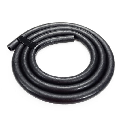 Mackay Fuel Vapour Hose 6mm x 2m EFV1006X2