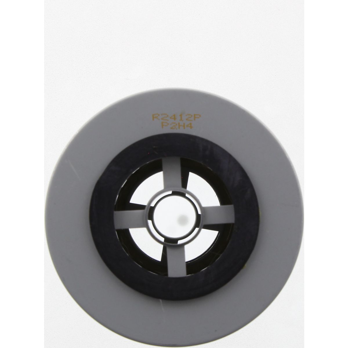 Ryco Oil Filter R2412P