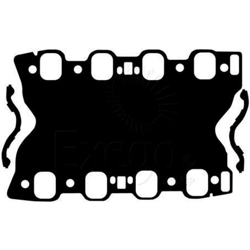 ACL Manifold Gasket HA329