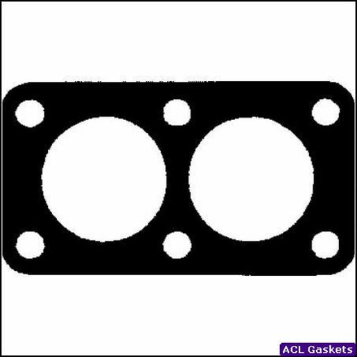 ACL Exhaust Flange Gasket JE708