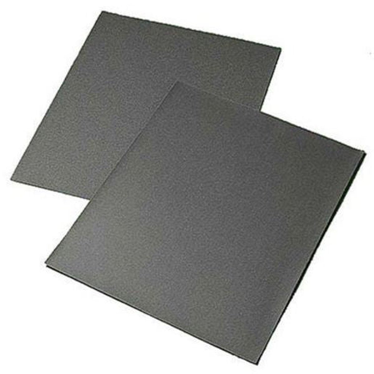 3M Wetodry Paper Sheet Silicone Carbide 800 Grit 280mmx230mm GC074327013