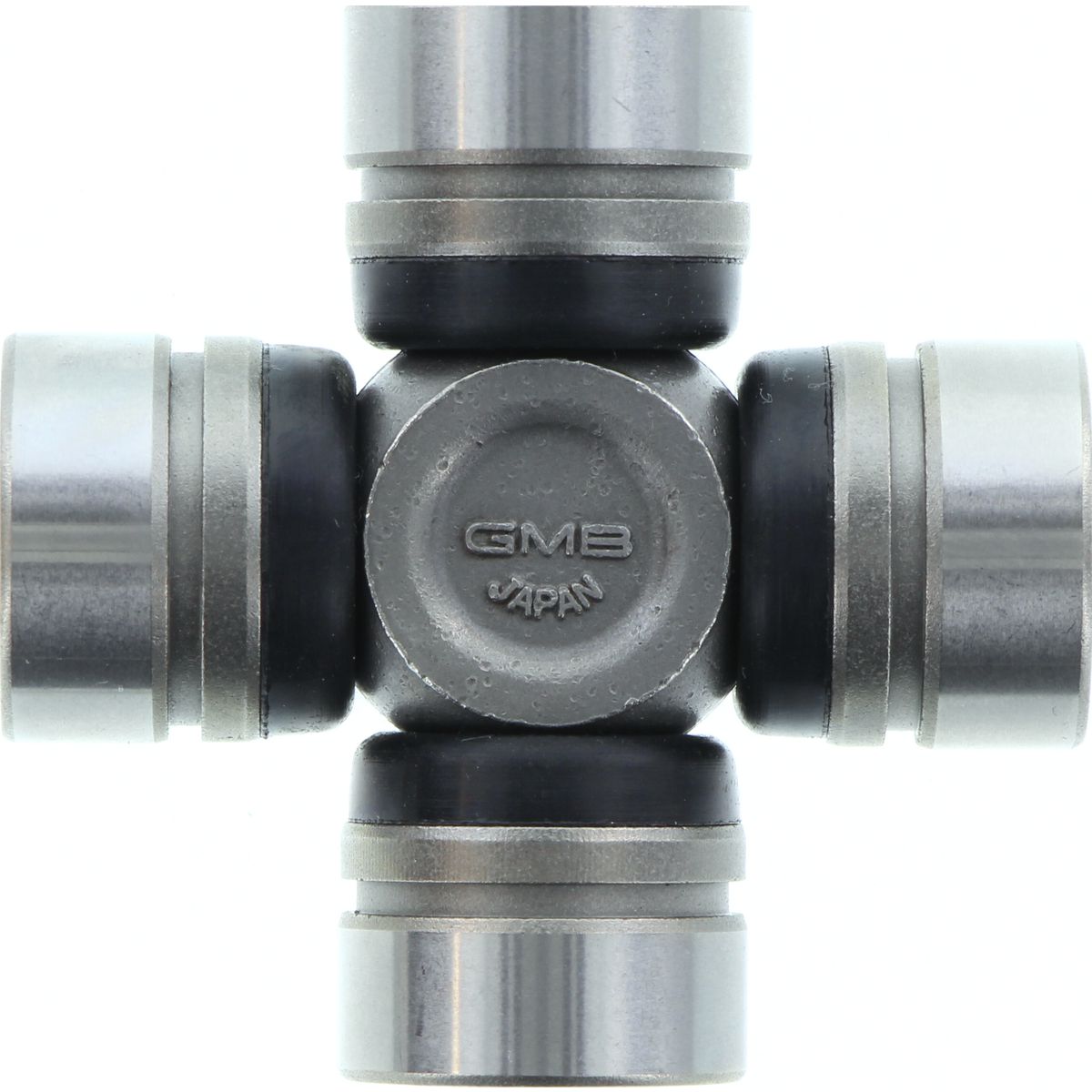 Hardy Spicer Universal Joint RUJ-1500