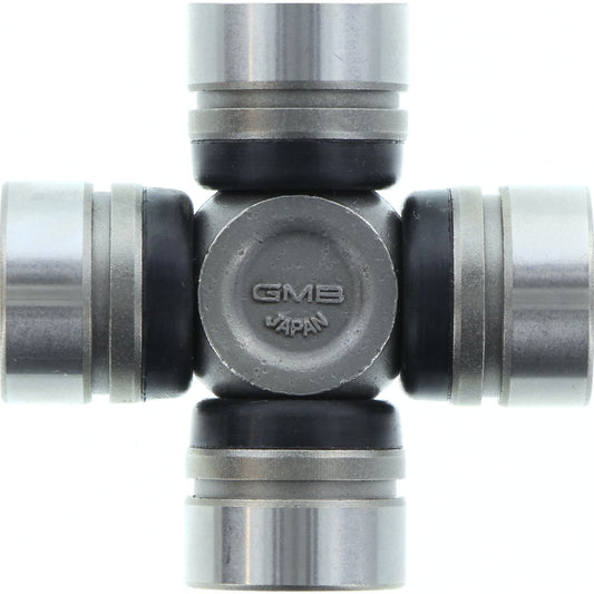 Hardy Spicer Universal Joint RUJ-1500