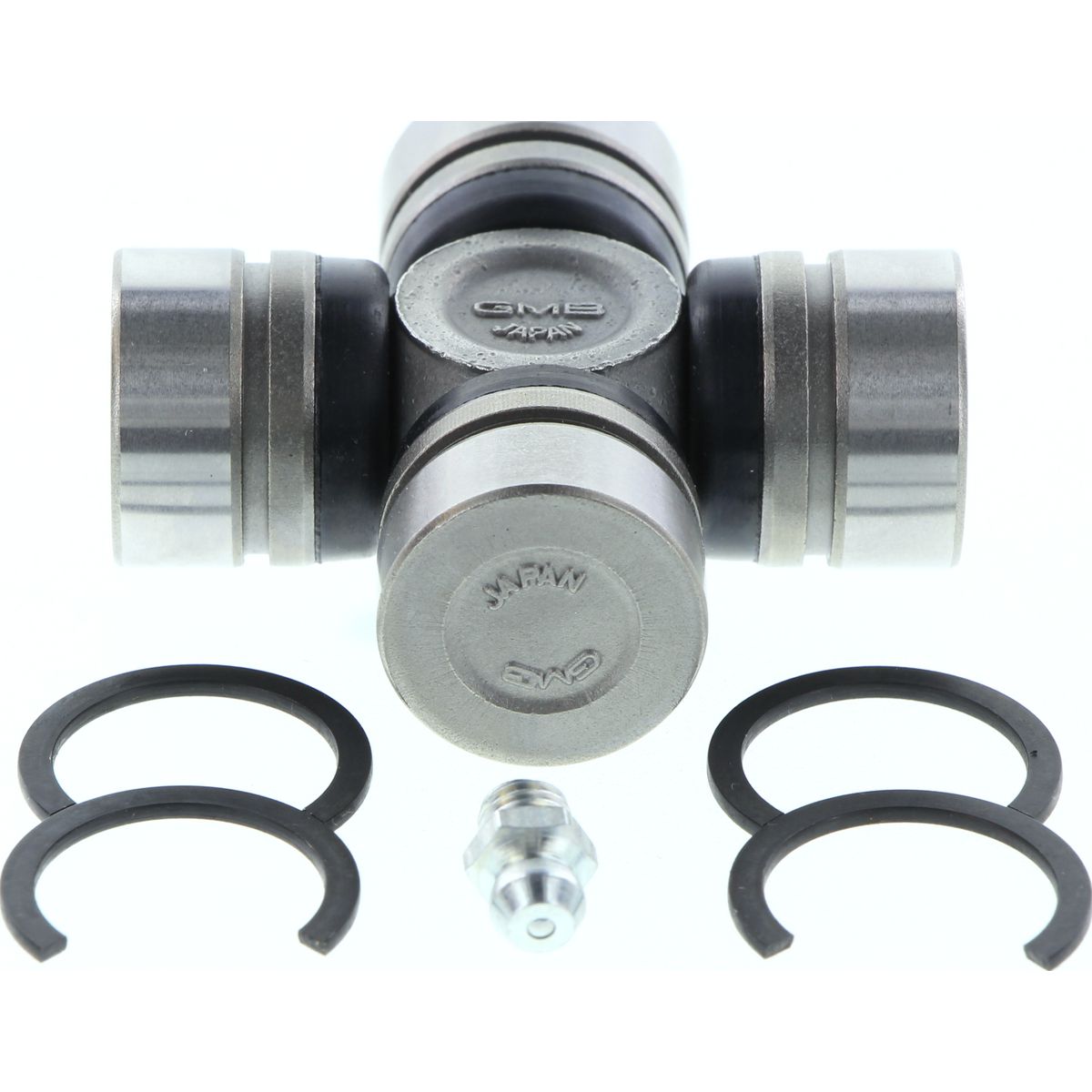 Hardy Spicer Universal Joint RUJ-1500