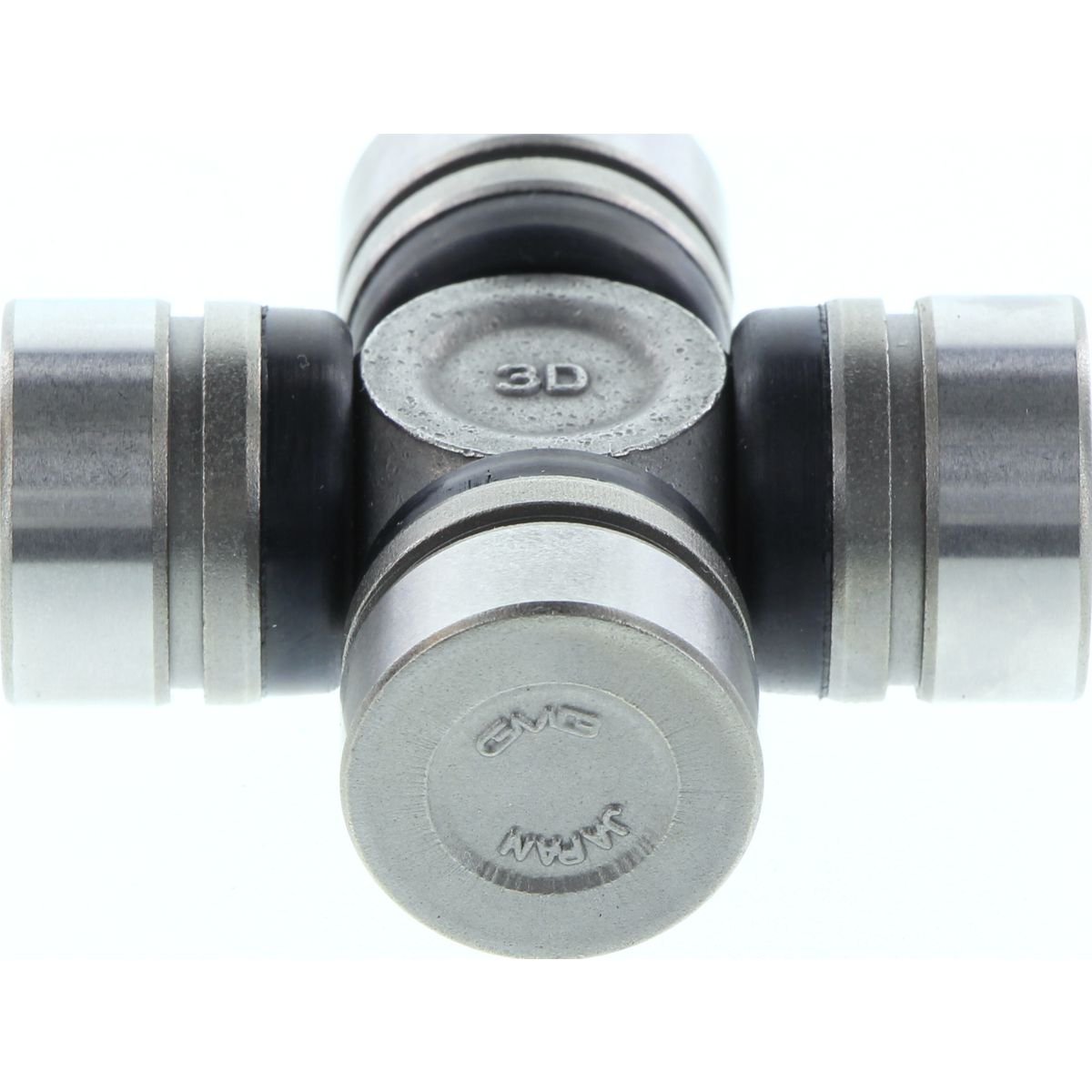 Hardy Spicer Universal Joint RUJ-1500