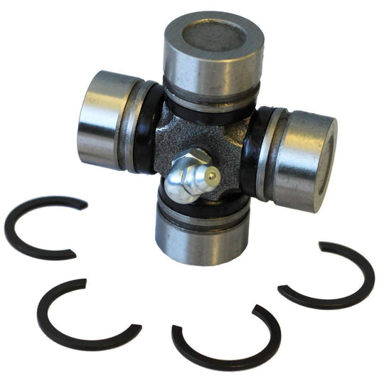 Hardy Spicer Universal Joint RUJ-1500