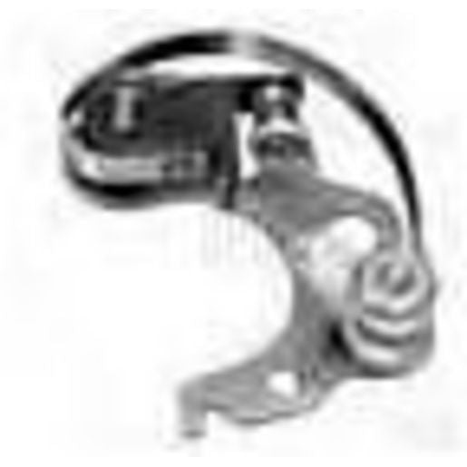 Bosch Contact Set GL19V