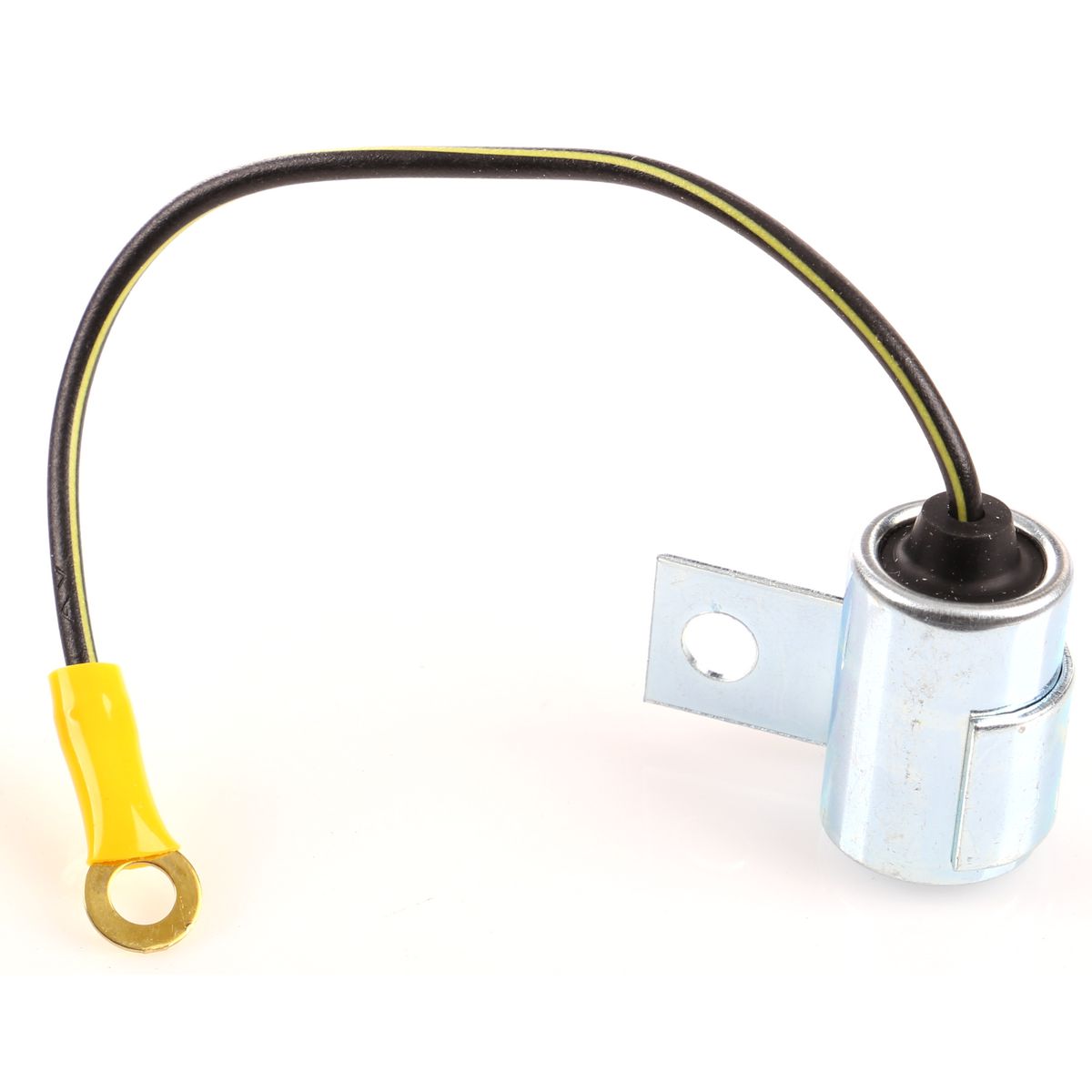 OEX Condenser TC209