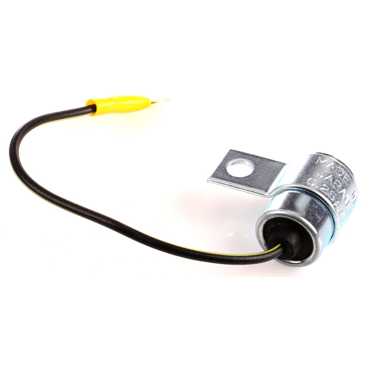 OEX Condenser TC209