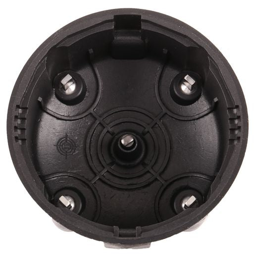 Fuelmiser Distributor Cap BH90