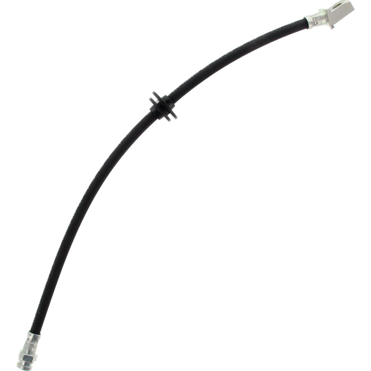 Bosch Brake Hose H1226