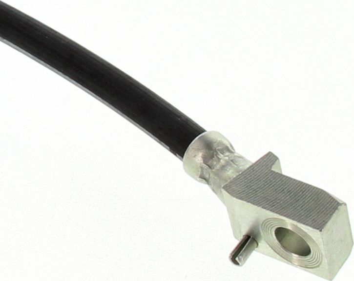Bosch Brake Hose H1226