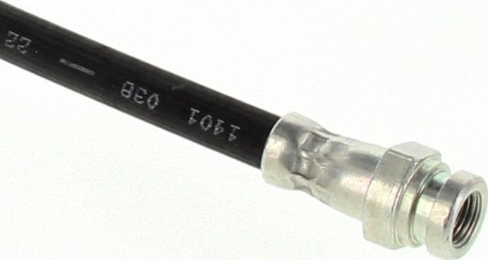 Bosch Brake Hose H1226