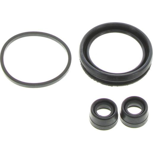 Bosch Brake Caliper Kit K1043S