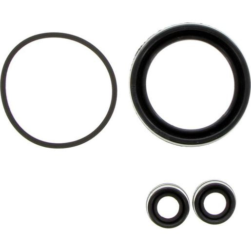 Bosch Brake Caliper Kit K1043S