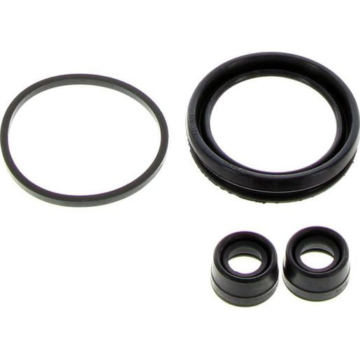 Bosch Brake Caliper Kit K1043S