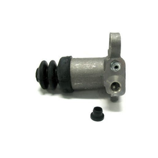 Bosch Cylinder Assy-Clutch Slave P5841