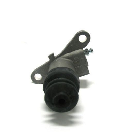 Bosch Cylinder Assy-Clutch Slave P5841