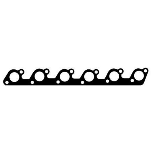 ACL Manifold Gasket HA048