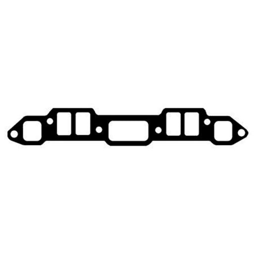 Permaseal Manifold Gasket Set HA420