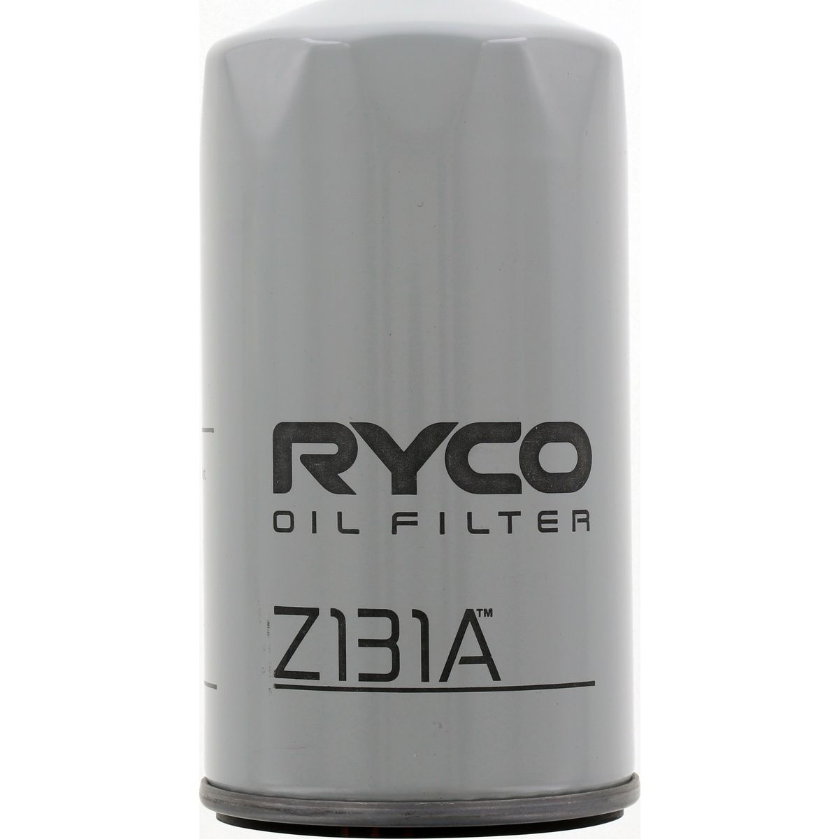 Ryco Oil Filter Z131A