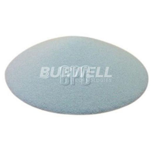 Burwell Blast Kleen Glass Beads 25Kg GB-100