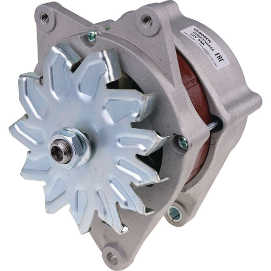 Bosch Alternator 0 986 AN0 546