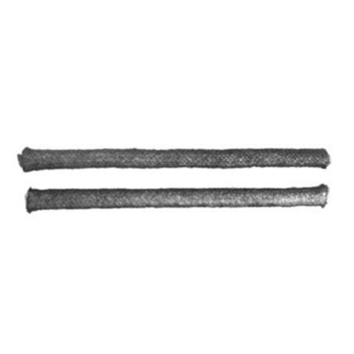 ACL Crankshaft Rear Seal HN016