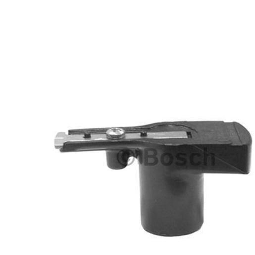 Bosch Distributor Rotor GB786