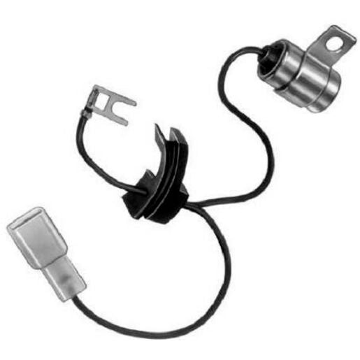 Bosch Distributor Condenser GM544