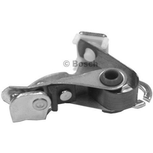Bosch Contact Set GD502-C