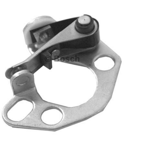 Bosch Contact Set GM210-C
