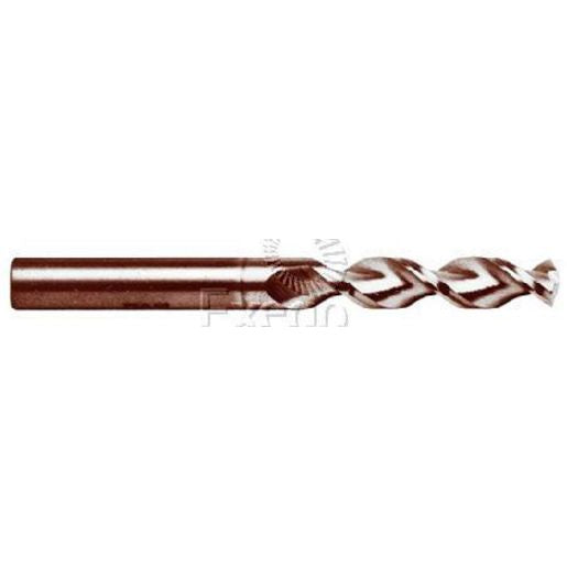 Sutton Hss Drill Bit 23/64In D1050913