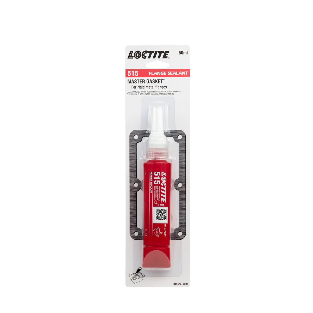 Loctite 515 Gasket Maker 50ml 51531A