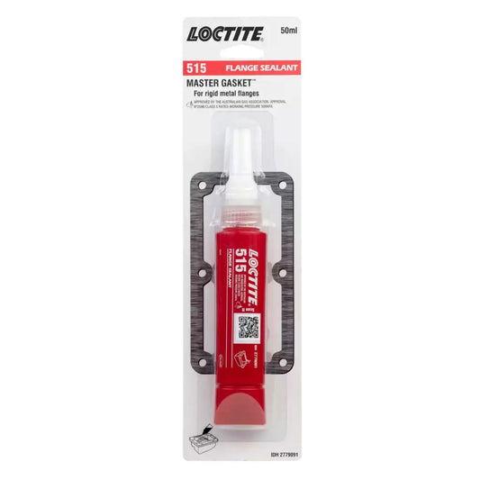 Loctite 515 Gasket Maker 50ml 51531A