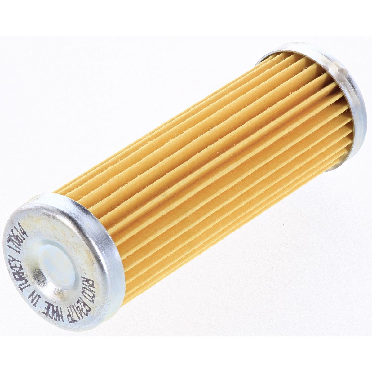 Ryco Fuel Filter R2417P