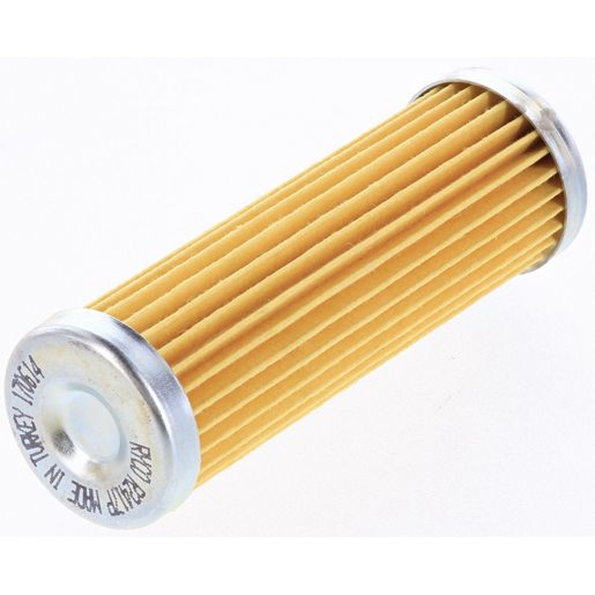 Ryco Fuel Filter R2417P