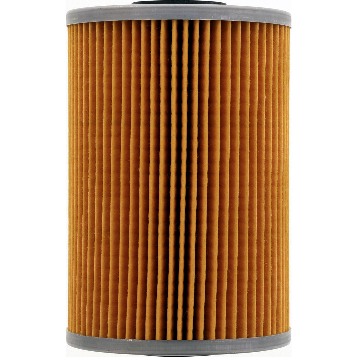 Ryco Oil Filter R2418P