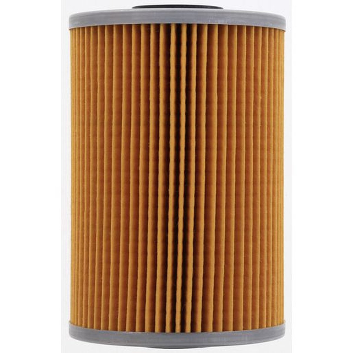 Ryco Oil Filter R2418P