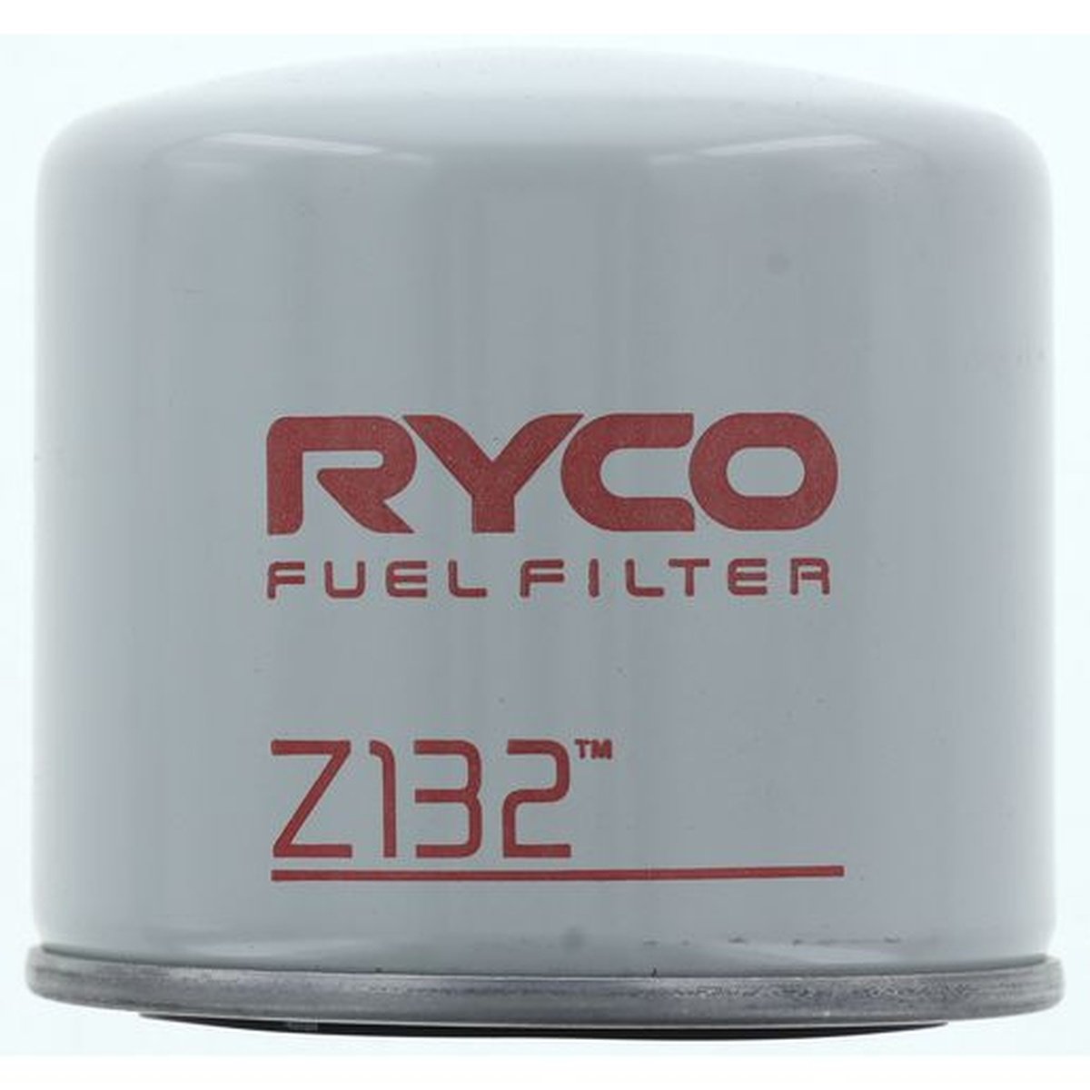 Ryco Fuel Filter Z132