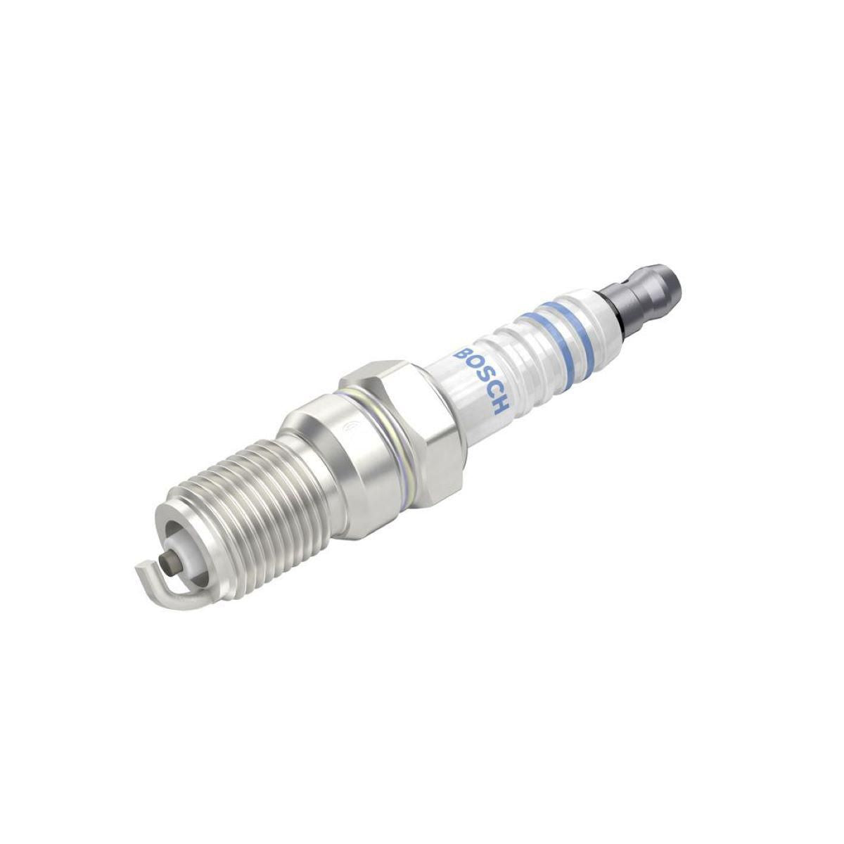Bosch Spark Plug H9DC
