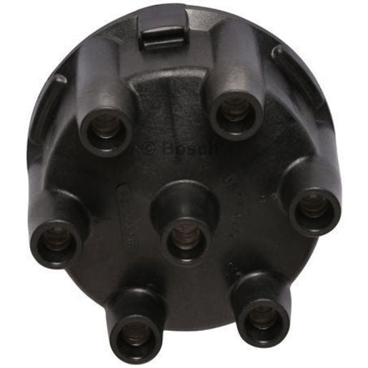 Bosch Distributor Cap GB834